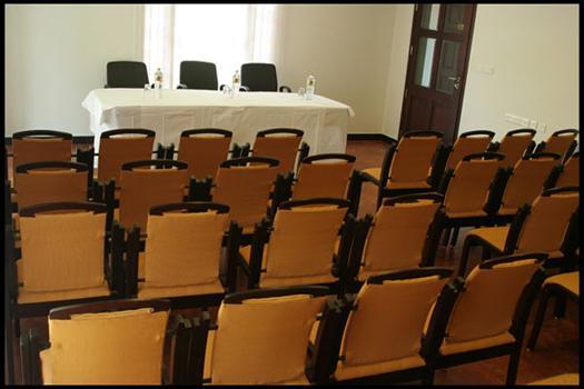 Vijayapark Hotel Kaduturutti Εξωτερικό φωτογραφία